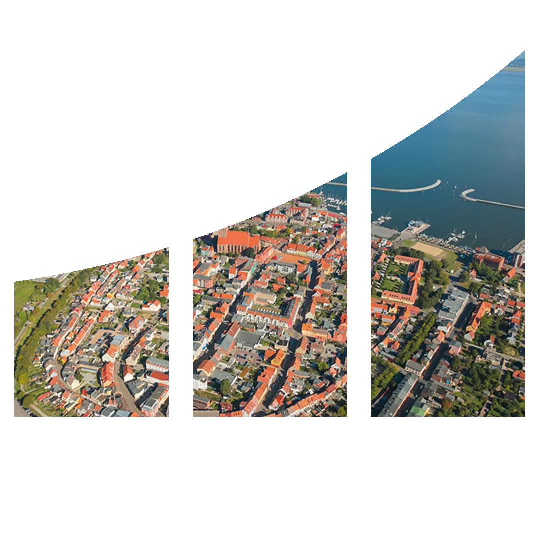 streifen